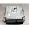 Recambio de centralita motor uce para volvo v60 kombi momentum referencia OEM IAM P31303388 0281015286 