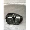 Recambio de motor cierre centralizado trasero derecho para bmw 3 (e90) 320 d referencia OEM IAM  4P 2005