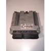 Recambio de centralita motor uce para seat altea (5p1) 1.9 tdi referencia OEM IAM 0281012289 03G906016HC EDC16U1