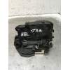 Recambio de motor cierre centralizado trasero derecho para bmw 3 (e90) 320 d referencia OEM IAM  4P 2005