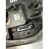 Recambio de motor cierre centralizado trasero derecho para bmw 3 (e90) 320 d referencia OEM IAM  4P 2005