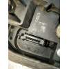 Recambio de motor cierre centralizado trasero izquierdo para bmw 3 (e90) 320 d referencia OEM IAM  4P 2005