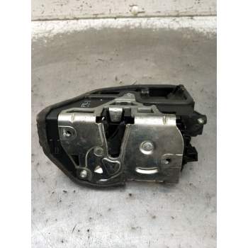 MOTOR CIERRE CENTRALIZADO DELANTERO IZQUIERDO 4P 2005