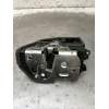 Recambio de motor cierre centralizado delantero izquierdo para bmw 3 (e90) 320 d referencia OEM IAM  4P 2005