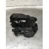 Recambio de motor cierre centralizado delantero izquierdo para bmw 3 (e90) 320 d referencia OEM IAM  4P 2005