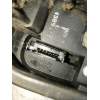Recambio de motor cierre centralizado delantero izquierdo para bmw 3 (e90) 320 d referencia OEM IAM  4P 2005