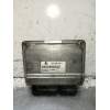 Recambio de centralita motor uce para skoda fabia i (6y2) 1.2 referencia OEM IAM 5WP4006007 03D906032A 2000