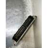 Recambio de centralita motor uce para skoda fabia i (6y2) 1.2 referencia OEM IAM 5WP4006007 03D906032A 2000