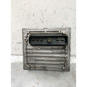 CENTRALITA MOTOR UCE 4M5112A650HG S118934101G 2005
