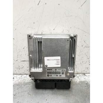 CENTRALITA MOTOR UCE 0281012501 7798180 1039S08914 2005