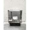 Recambio de centralita motor uce para bmw 3 (e90) 320 d referencia OEM IAM 0281012501 7798180 1039S08914 2005