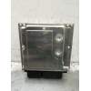 Recambio de centralita motor uce para bmw 3 (e90) 320 d referencia OEM IAM 0281012501 7798180 1039S08914 2005