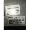 Recambio de centralita motor uce para bmw 3 (e90) 320 d referencia OEM IAM 0281012501 7798180 1039S08914 2005