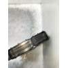 Recambio de centralita motor uce para bmw 3 (e90) 320 d referencia OEM IAM 0281012501 7798180 1039S08914 2005