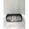 Recambio de cuadro instrumentos para volvo v70 i (875, 876) 2.5 tdi referencia OEM IAM 9168138  