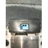 Recambio de cuadro instrumentos para volvo v70 i (875, 876) 2.5 tdi referencia OEM IAM 9168138  