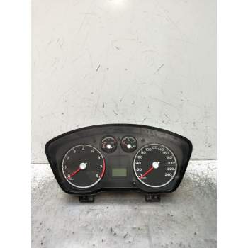 CUADRO INSTRUMENTOS 4M5T10849 01240B95 2005