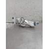 Recambio de motor limpia trasero para bmw 1 (f20) 116 i referencia OEM IAM 7258532 18558210 2015