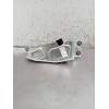 Recambio de motor limpia trasero para bmw 1 (f20) 116 i referencia OEM IAM 7258532 18558210 2015