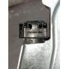 Recambio de motor limpia trasero para bmw 1 (f20) 116 i referencia OEM IAM 7258532 18558210 2015