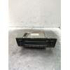 Recambio de sistema audio / radio cd para bmw 3 (e90) 320 d referencia OEM IAM 6974703  2005