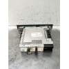 Recambio de sistema audio / radio cd para bmw 3 (e90) 320 d referencia OEM IAM 6974703  2005