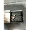 Recambio de sistema audio / radio cd para bmw 3 (e90) 320 d referencia OEM IAM 6974703  2005