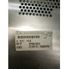 Recambio de sistema audio / radio cd para bmw 3 (e90) 320 d referencia OEM IAM 6974703  2005