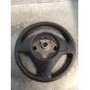 Recambio de volante para fiat punto (evo) (199) dynamic referencia OEM IAM   