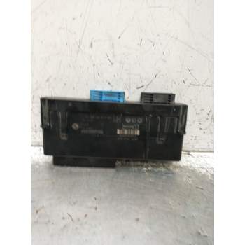 Recambio de modulo electronico para bmw 3 (e90) 320 d referencia OEM IAM 697195801  2005