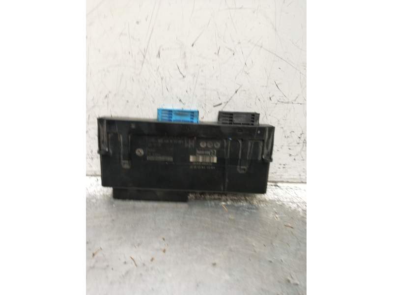 Recambio de modulo electronico para bmw 3 (e90) 320 d referencia OEM IAM 697195801  2005