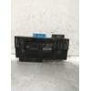 Recambio de modulo electronico para bmw 3 (e90) 320 d referencia OEM IAM 697195801  2005