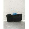 Recambio de modulo electronico para bmw 3 (e90) 320 d referencia OEM IAM 697195801  2005