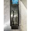 Recambio de modulo electronico para bmw 3 (e90) 320 d referencia OEM IAM 697195801  2005
