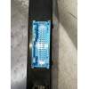 Recambio de modulo electronico para bmw 3 (e90) 320 d referencia OEM IAM 697195801  2005