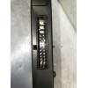 Recambio de modulo electronico para bmw 3 (e90) 320 d referencia OEM IAM 697195801  2005