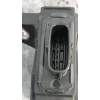 Recambio de potenciometro pedal para lexus nx 300h 4wd referencia OEM IAM 781100W080  