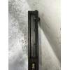 Recambio de modulo electronico para bmw 3 (e90) 320 d referencia OEM IAM 697195801  2005