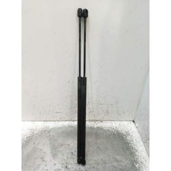 Recambio de amortiguadores maletero / porton para ford fiesta v (jh_, jd_) 1.6 16v referencia OEM IAM 2S51B406A10AD  2005