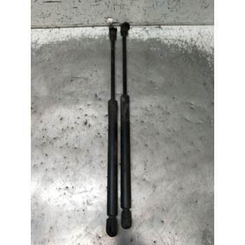 Recambio de amortiguadores maletero / porton para skoda fabia i (6y2) 1.2 referencia OEM IAM 6Y0827550A  2000