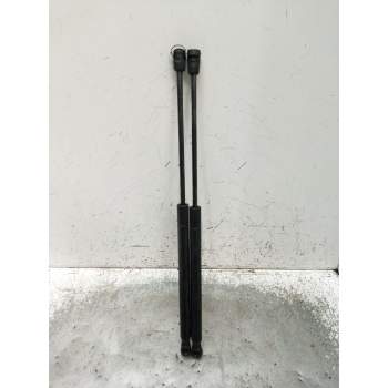 AMORTIGUADORES MALETERO / PORTON 4M51A406A10AB 2005