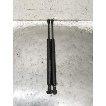 Recambio de amortiguadores maletero / porton para bmw 3 (e90) 320 d referencia OEM IAM   2005