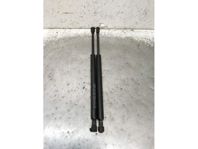 Recambio de amortiguadores maletero / porton para bmw 3 (e90) 320 d referencia OEM IAM   2005