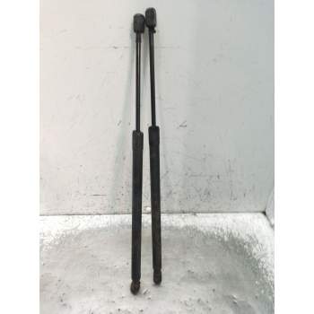 Recambio de amortiguadores maletero / porton para volkswagen touran (1t1, 1t2) 2.0 tdi 16v referencia OEM IAM 1T0827550C  2003