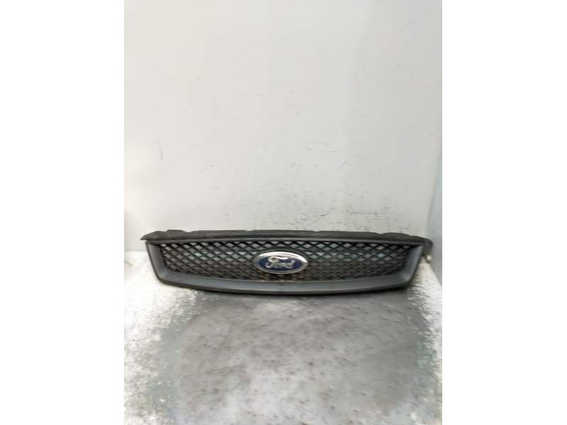 Recambio de rejilla delantera para ford focus ii (da_, hcp, dp) 1.6 referencia OEM IAM   2005