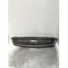 Recambio de rejilla delantera para ford focus ii (da_, hcp, dp) 1.6 referencia OEM IAM   2005