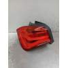 Recambio de piloto trasero izquierdo para bmw 1 (f20) 116 i referencia OEM IAM   2015