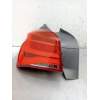 Recambio de piloto trasero izquierdo para bmw 1 (f20) 116 i referencia OEM IAM   2015