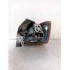 Recambio de piloto trasero izquierdo para bmw 1 (f20) 116 i referencia OEM IAM   2015