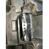 Recambio de piloto trasero izquierdo para volkswagen touran (1t1, 1t2) 2.0 tdi 16v referencia OEM IAM   2003